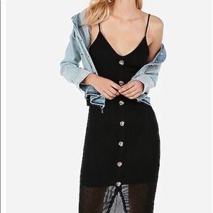 EXPRESS BUNDLE EXCELLENT CONDITION. 5 Medium items